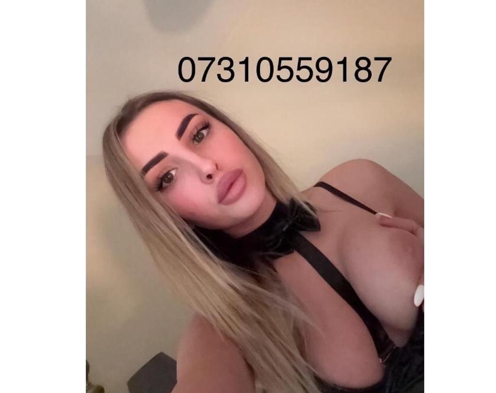  is Female Escorts. | Hampshire | United Kingdom | United Kingdom | scarletamour.com 