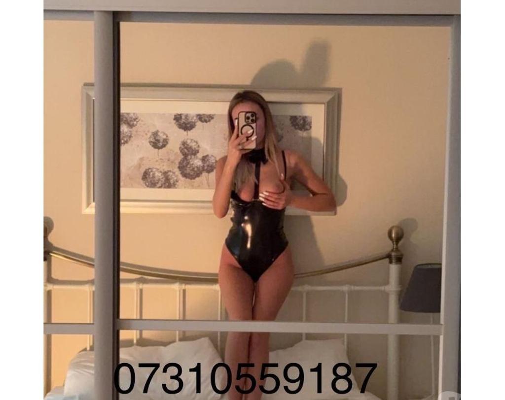  is Female Escorts. | Hampshire | United Kingdom | United Kingdom | scarletamour.com 