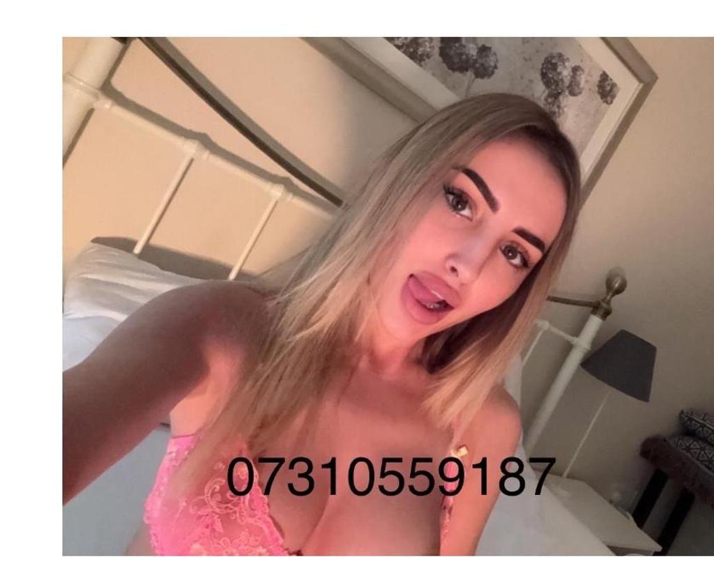  is Female Escorts. | Hampshire | United Kingdom | United Kingdom | scarletamour.com 