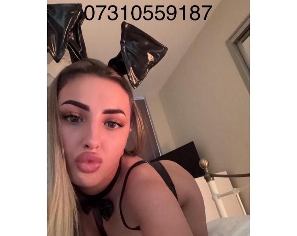  is Female Escorts. | Hampshire | United Kingdom | United Kingdom | scarletamour.com 