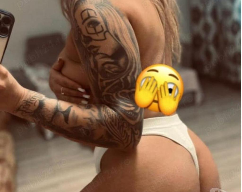  is Female Escorts. | Sheffield | United Kingdom | United Kingdom | scarletamour.com 