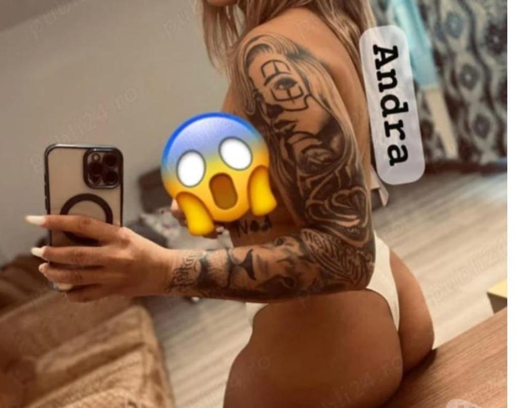  is Female Escorts. | Sheffield | United Kingdom | United Kingdom | scarletamour.com 