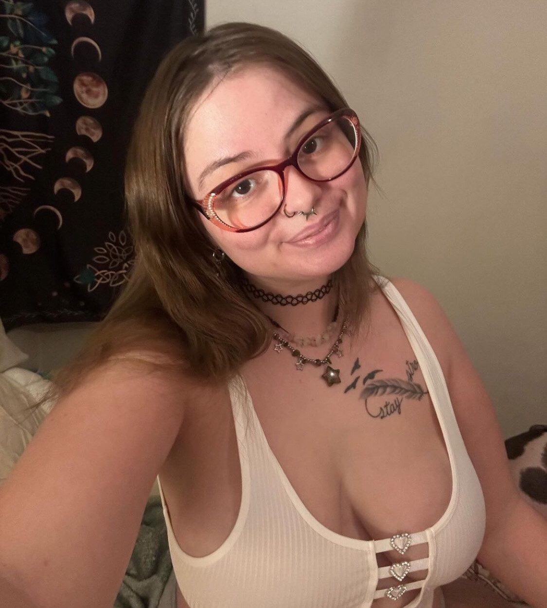 Brat is Female Escorts. | Kenai Peninsula | Alaska | United States | scarletamour.com 
