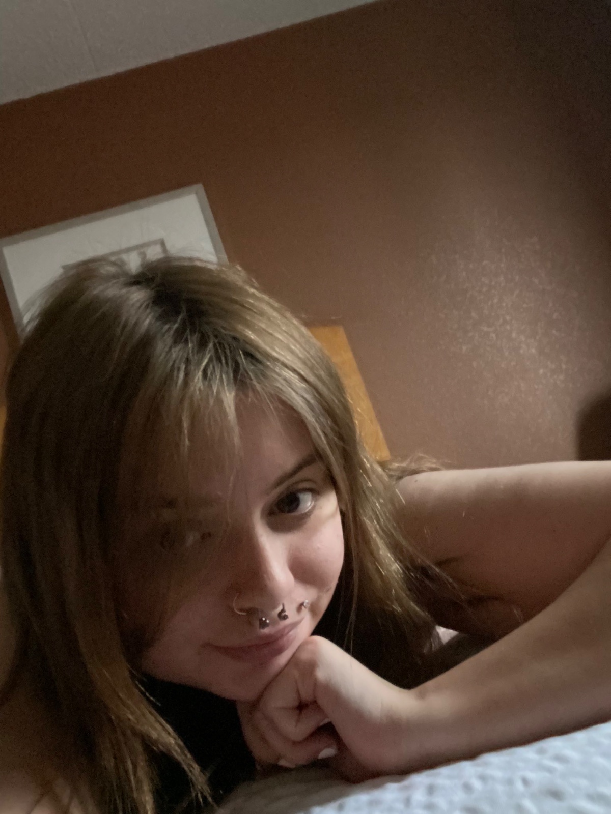 Brat is Female Escorts. | Wichita | Kansas | United States | scarletamour.com 