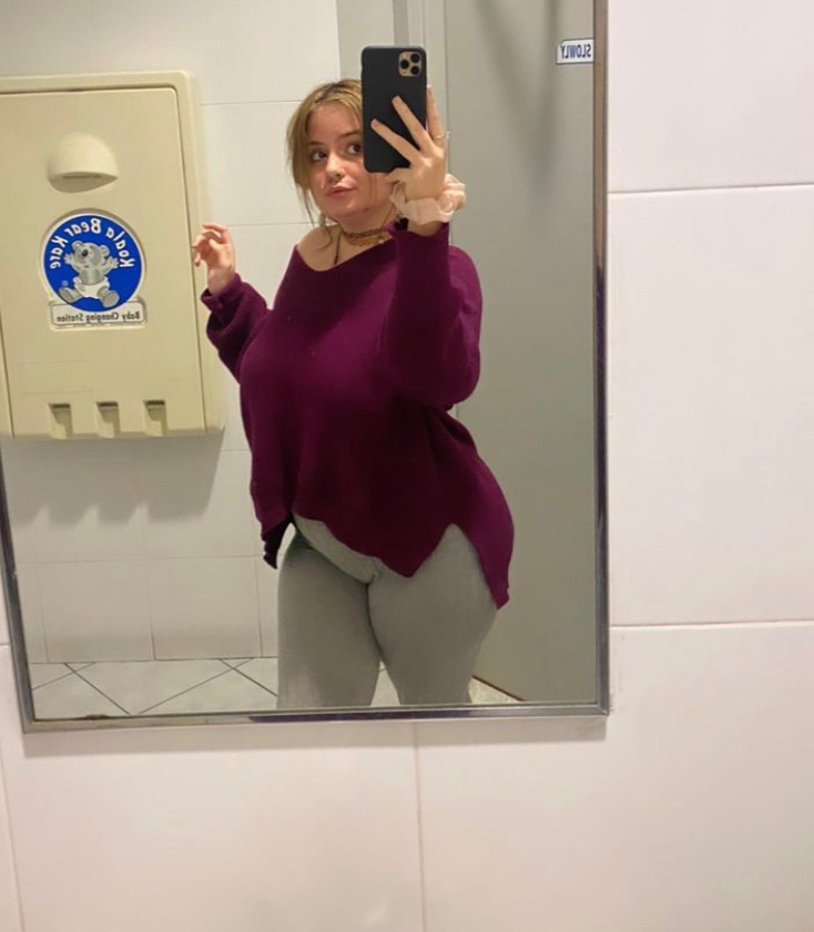 Brat is Female Escorts. | Wichita | Kansas | United States | scarletamour.com 