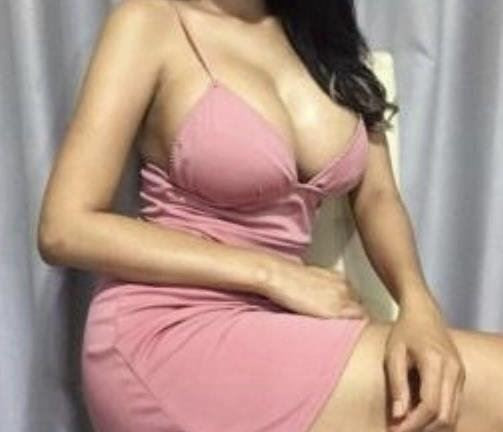 Sumita is Female Escorts. | Gold Coast | Australia | Australia | scarletamour.com 