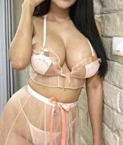 Sumita is Female Escorts. | Gold Coast | Australia | Australia | scarletamour.com 