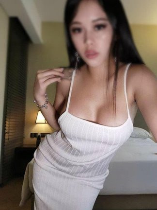 Teresa  NEW IN TOWN is Female Escorts. | Newcastle | Australia | Australia | scarletamour.com 