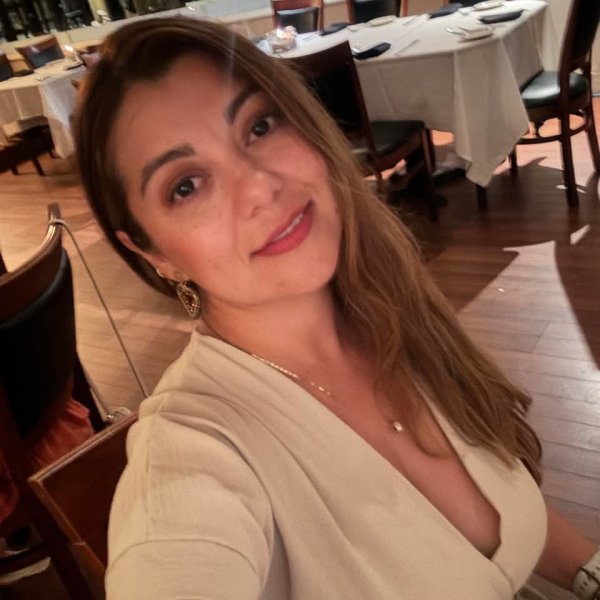  is Female Escorts. | Fort Lauderdale | Florida | United States | scarletamour.com 