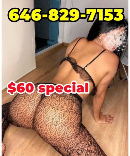  is Female Escorts. | Queens | New York | United States | scarletamour.com 