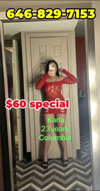  is Female Escorts. | Queens | New York | United States | scarletamour.com 