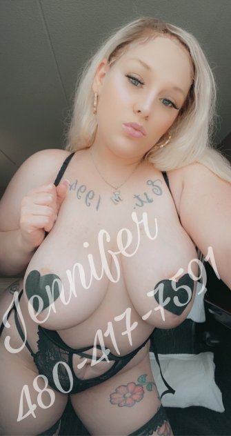  is Female Escorts. | Charlotte | North Carolina | United States | scarletamour.com 