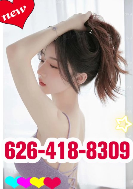  is Female Escorts. | Bakersfield | California | United States | scarletamour.com 