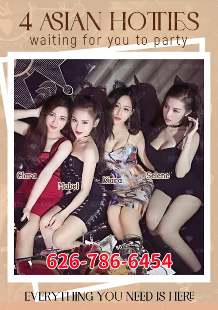  is Female Escorts. | Harrisburg | Pennsylvania | United States | scarletamour.com 