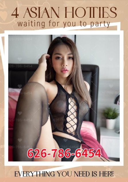  is Female Escorts. | Harrisburg | Pennsylvania | United States | scarletamour.com 