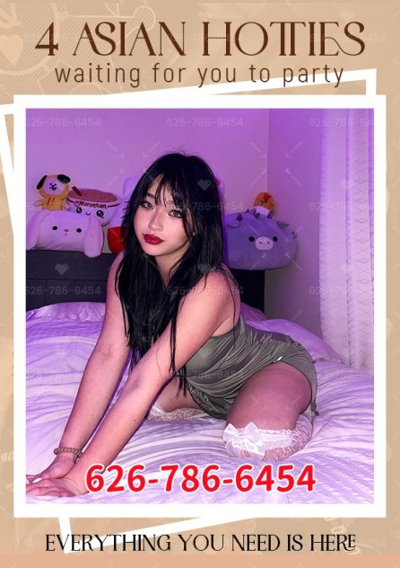  is Female Escorts. | Harrisburg | Pennsylvania | United States | scarletamour.com 