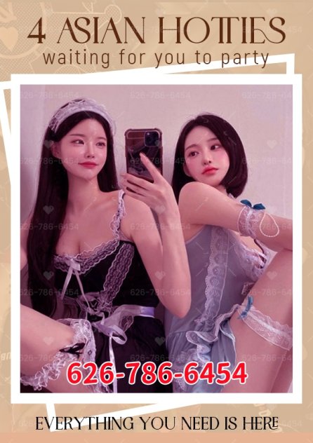  is Female Escorts. | Harrisburg | Pennsylvania | United States | scarletamour.com 
