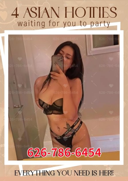  is Female Escorts. | Harrisburg | Pennsylvania | United States | scarletamour.com 