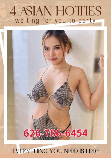  is Female Escorts. | Harrisburg | Pennsylvania | United States | scarletamour.com 