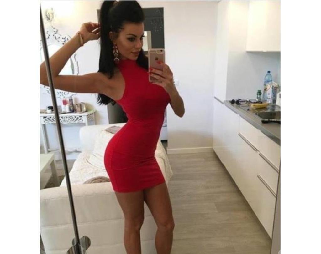  is Female Escorts. | London | United Kingdom | United Kingdom | scarletamour.com 
