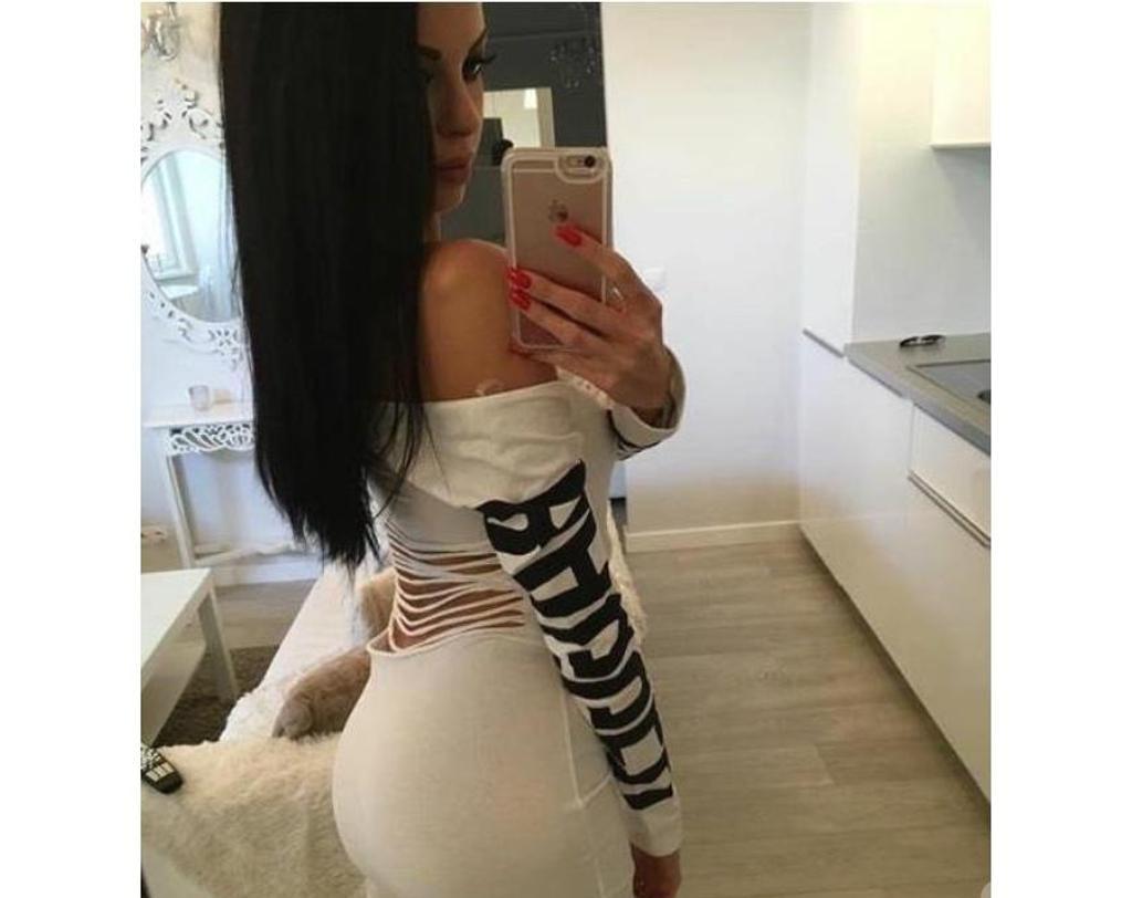  is Female Escorts. | London | United Kingdom | United Kingdom | scarletamour.com 