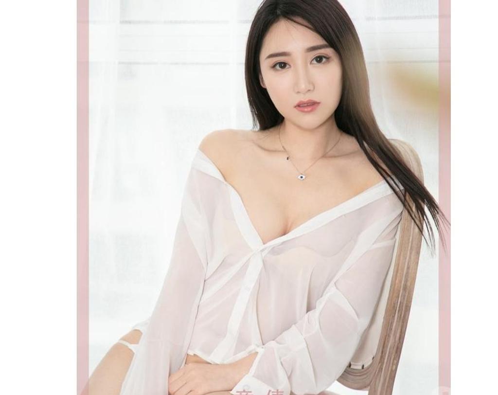  is Female Escorts. | London | United Kingdom | United Kingdom | scarletamour.com 