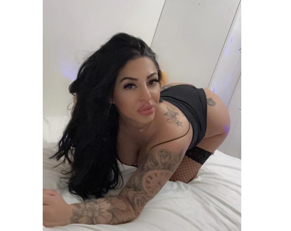  is Female Escorts. | Birmingham | United Kingdom | United Kingdom | scarletamour.com 