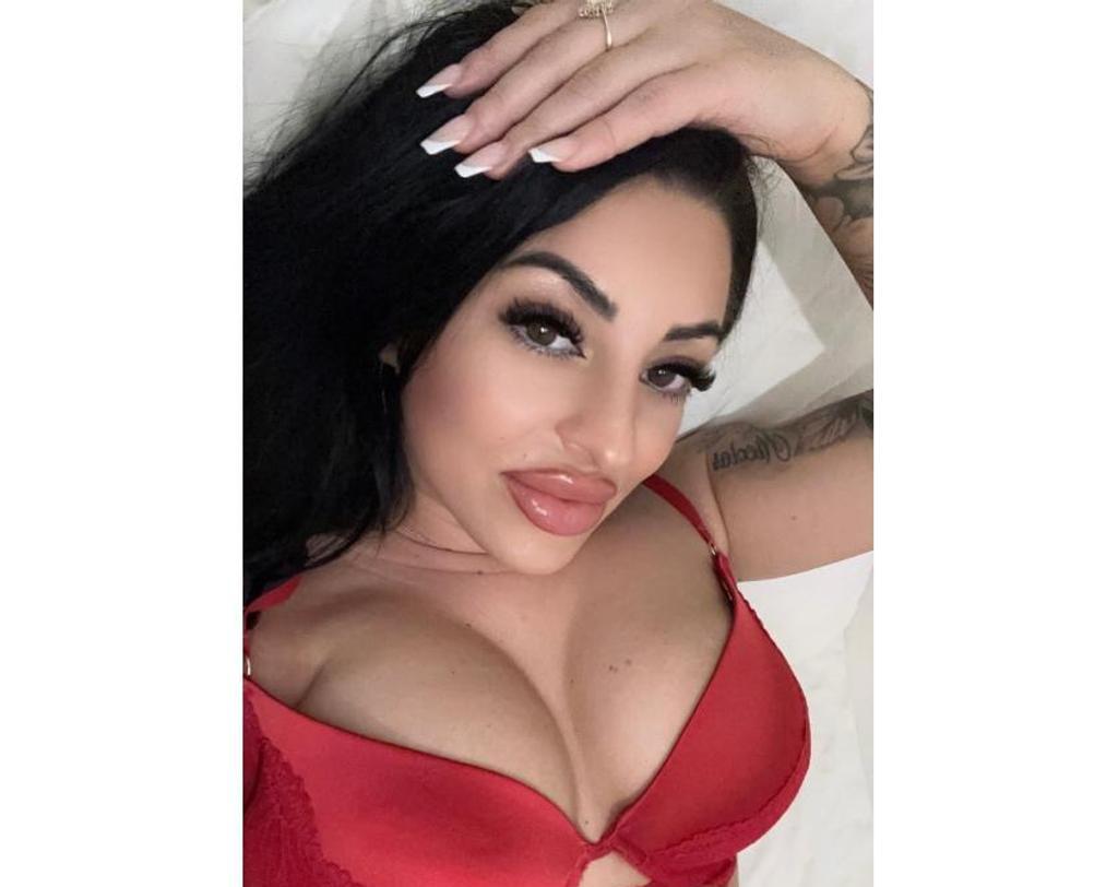  is Female Escorts. | Birmingham | United Kingdom | United Kingdom | scarletamour.com 