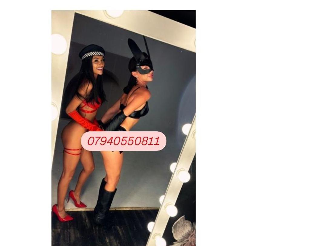  is Female Escorts. | Glasgow | United Kingdom | United Kingdom | scarletamour.com 