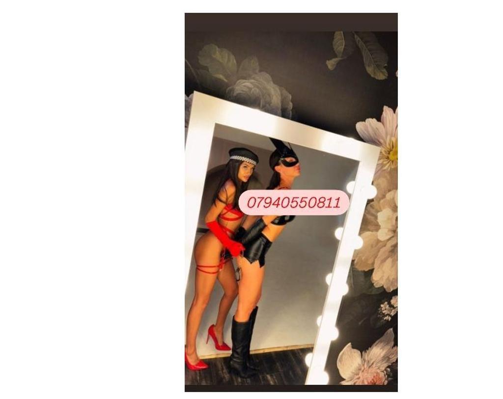  is Female Escorts. | Glasgow | United Kingdom | United Kingdom | scarletamour.com 