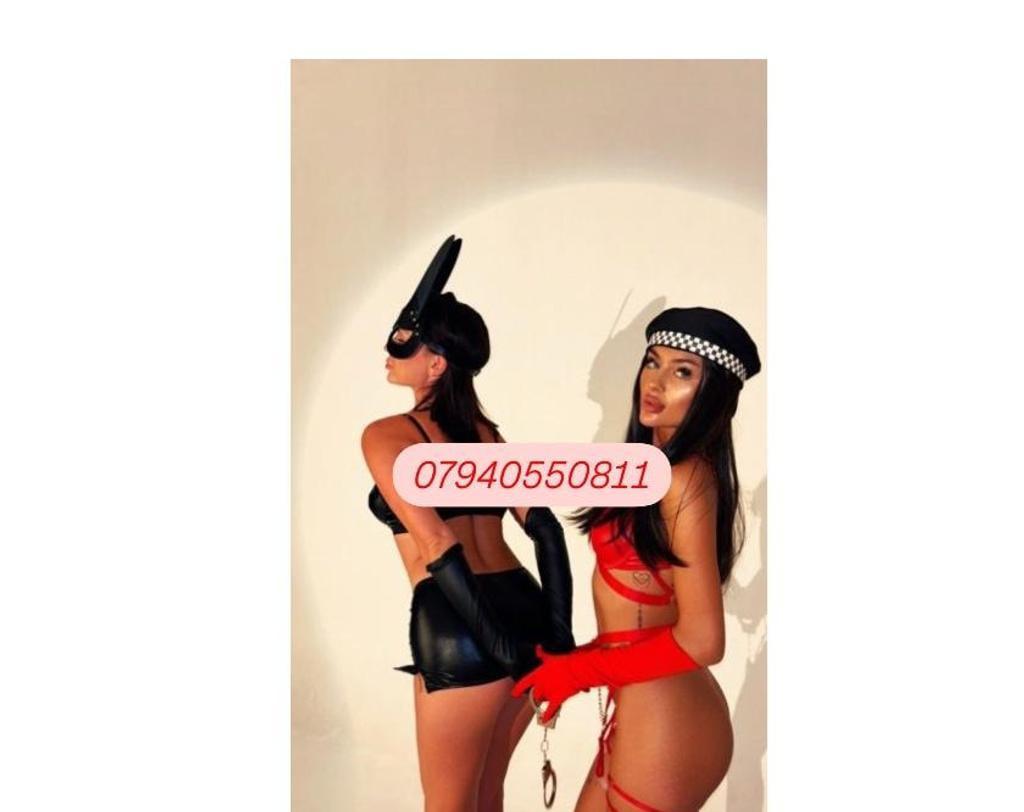  is Female Escorts. | Glasgow | United Kingdom | United Kingdom | scarletamour.com 