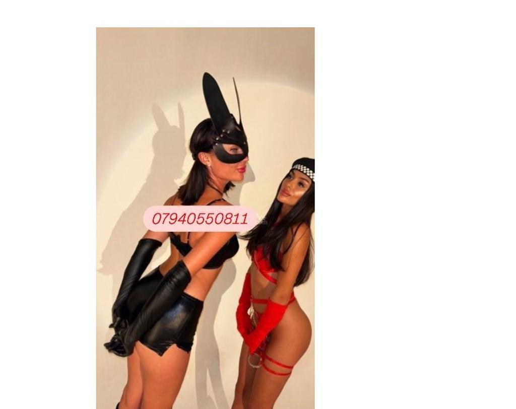  is Female Escorts. | Glasgow | United Kingdom | United Kingdom | scarletamour.com 