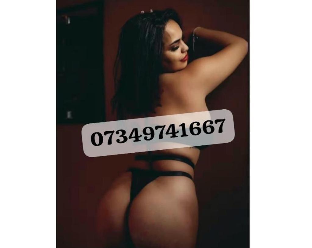  is Female Escorts. | Edinburgh | United Kingdom | United Kingdom | scarletamour.com 