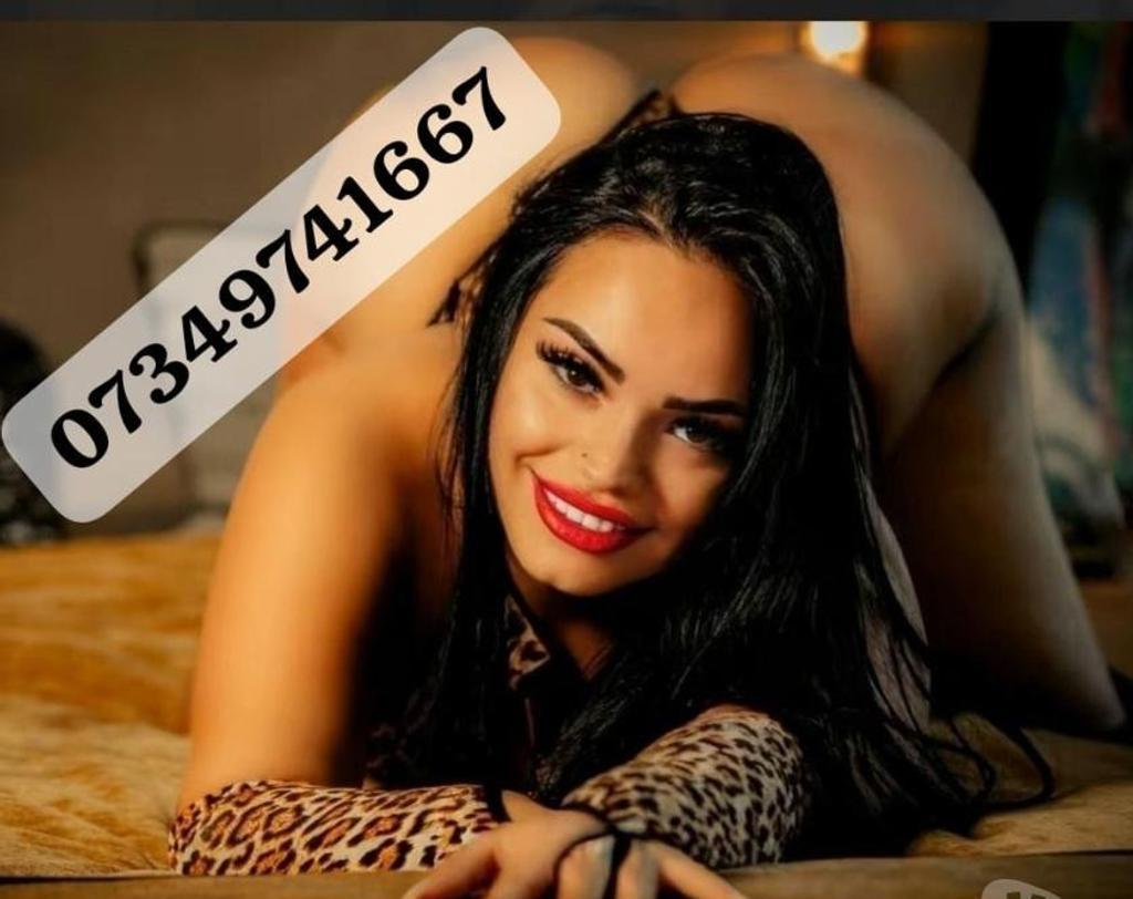  is Female Escorts. | Edinburgh | United Kingdom | United Kingdom | scarletamour.com 