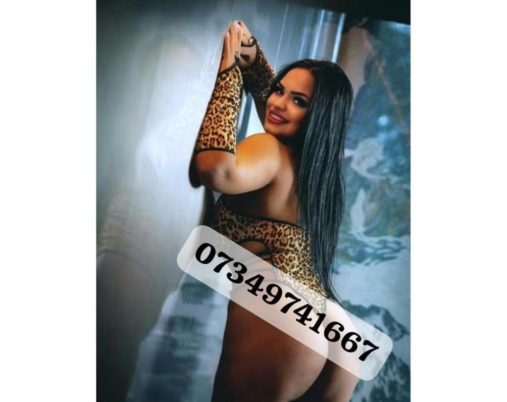  is Female Escorts. | Edinburgh | United Kingdom | United Kingdom | scarletamour.com 