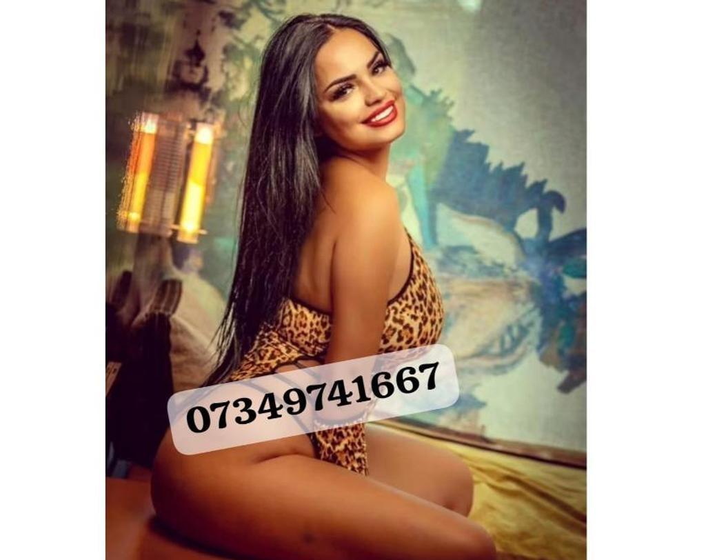  is Female Escorts. | Edinburgh | United Kingdom | United Kingdom | scarletamour.com 