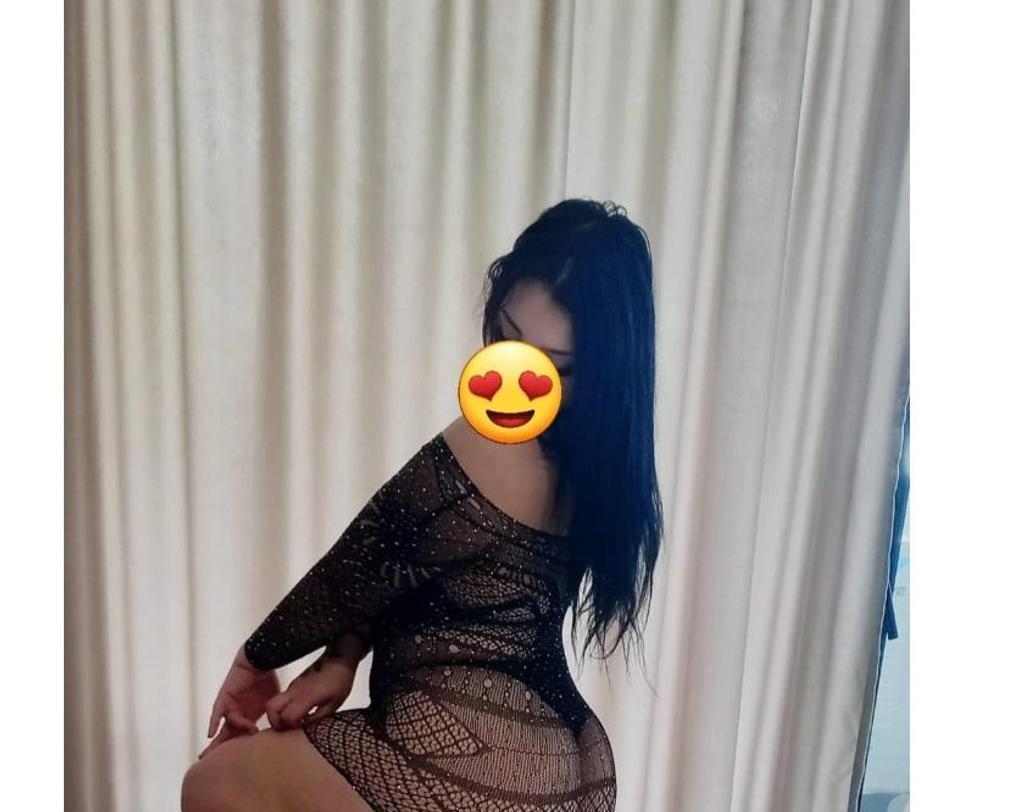  is Female Escorts. | Newcastle | United Kingdom | United Kingdom | scarletamour.com 