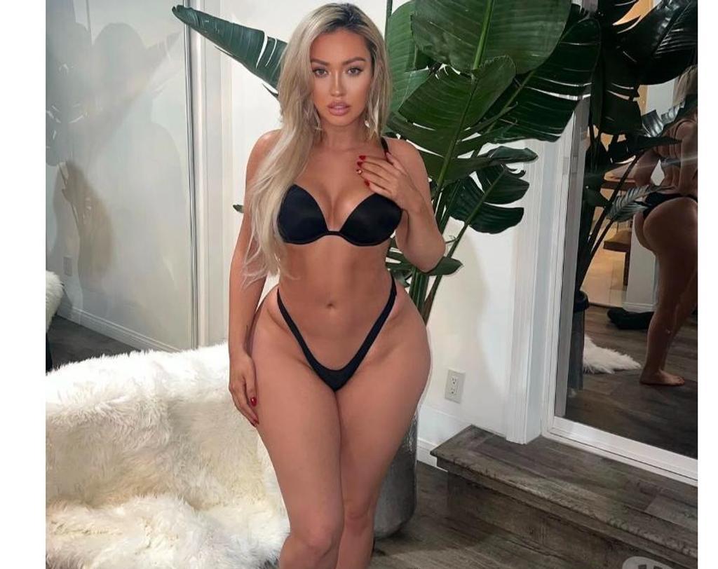  is Female Escorts. | Aberdeen | United Kingdom | United Kingdom | scarletamour.com 
