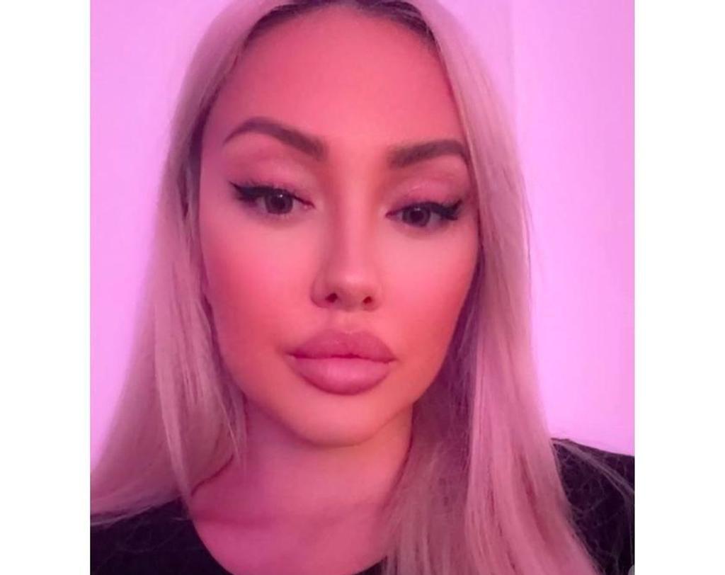  is Female Escorts. | Aberdeen | United Kingdom | United Kingdom | scarletamour.com 