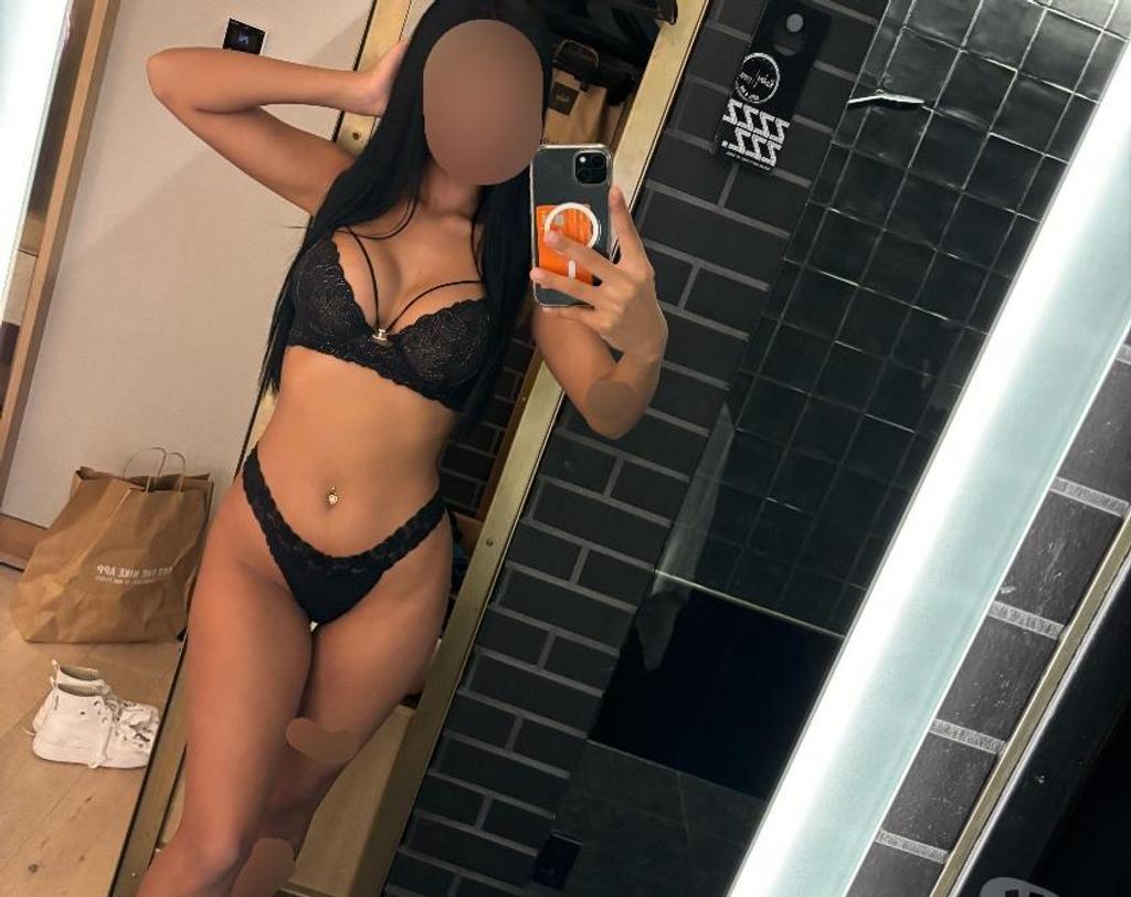  is Female Escorts. | Aberdeen | United Kingdom | United Kingdom | scarletamour.com 