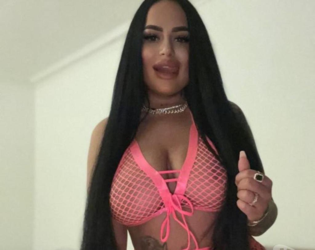  is Female Escorts. | Belfast | United Kingdom | United Kingdom | scarletamour.com 