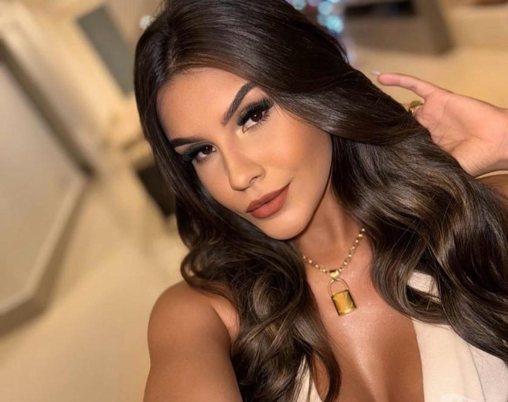  is Female Escorts. | Cambridge | United Kingdom | United Kingdom | scarletamour.com 