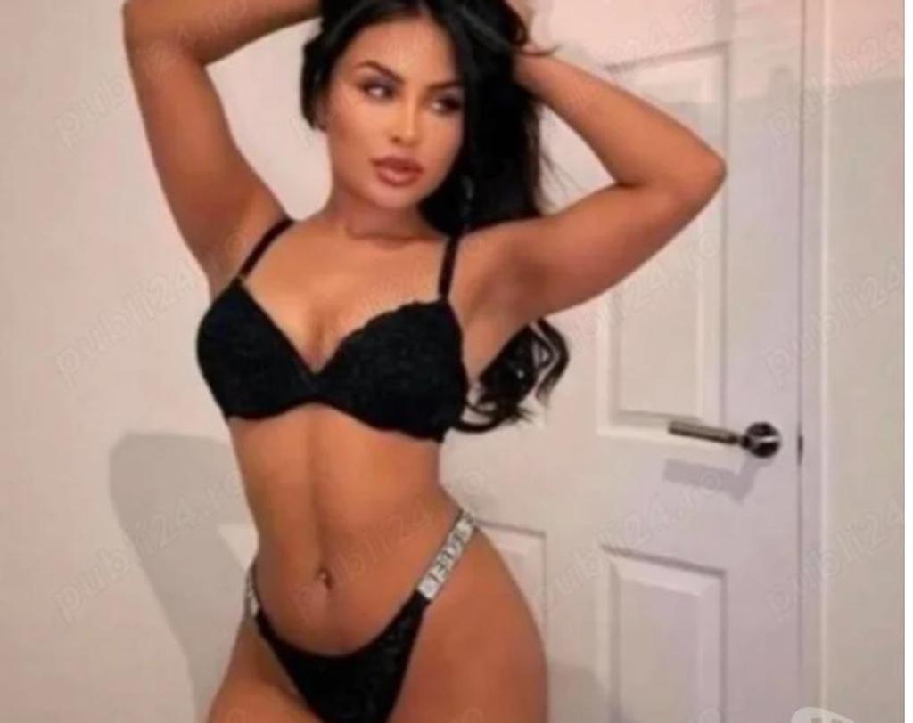  is Female Escorts. | East Anglia | United Kingdom | United Kingdom | scarletamour.com 