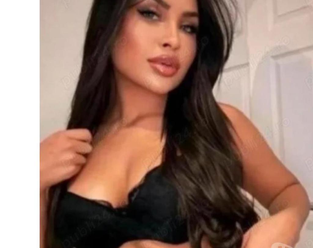  is Female Escorts. | East Anglia | United Kingdom | United Kingdom | scarletamour.com 