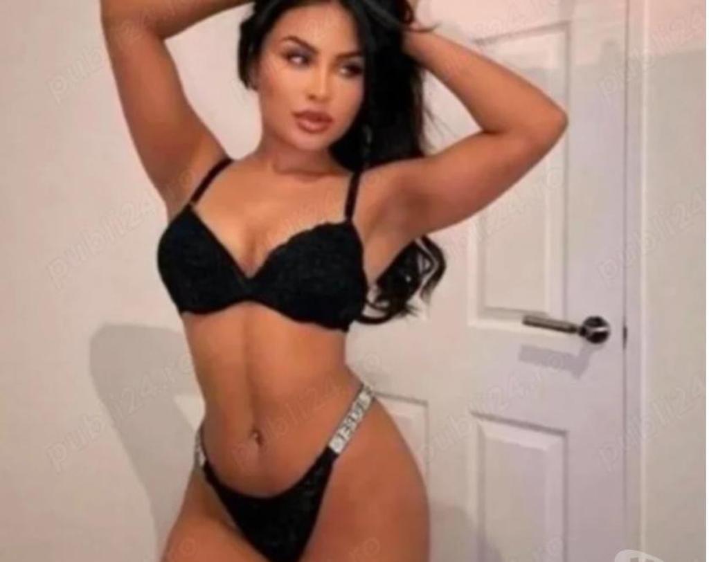  is Female Escorts. | East Anglia | United Kingdom | United Kingdom | scarletamour.com 