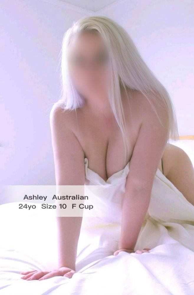 Foxy Perth Escorts is Female Escorts. | Perth | Australia | Australia | scarletamour.com 