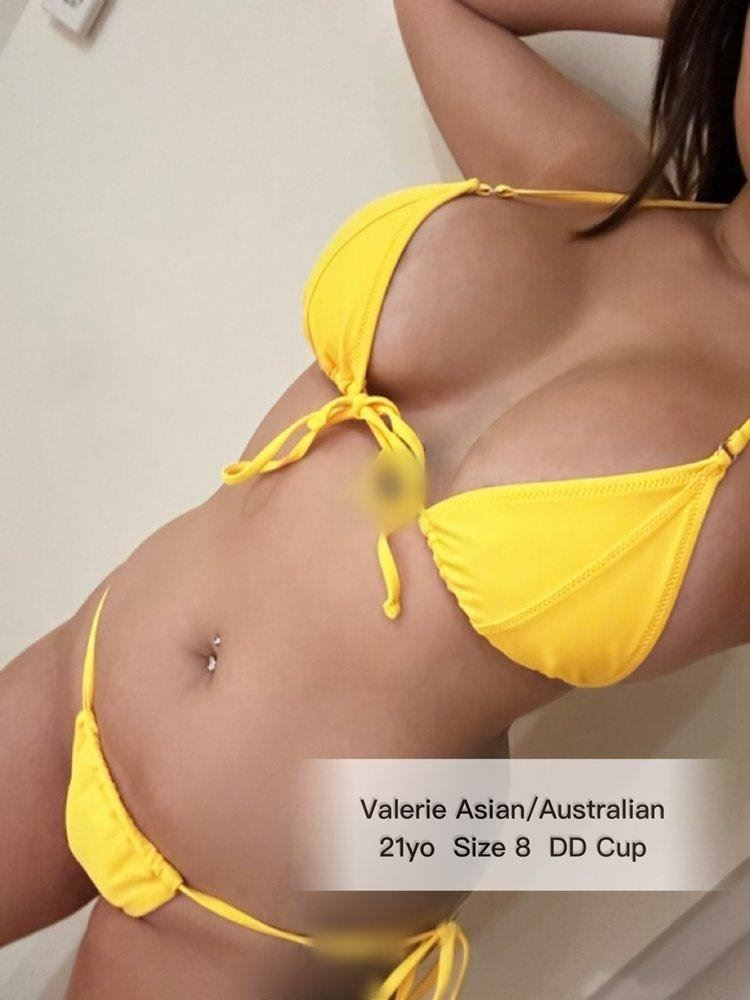 Foxy Perth Escorts is Female Escorts. | Perth | Australia | Australia | scarletamour.com 