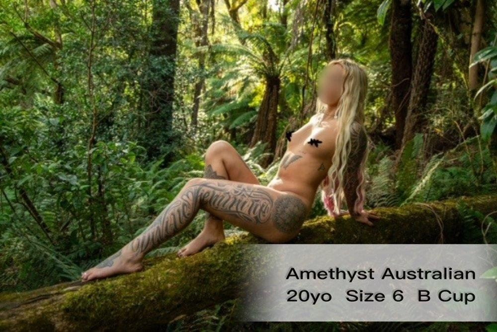 Foxy Perth Escorts is Female Escorts. | Perth | Australia | Australia | scarletamour.com 