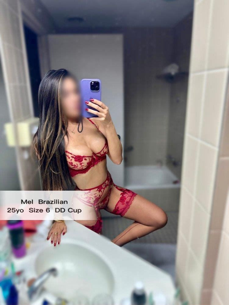 Foxy Perth Escorts is Female Escorts. | Perth | Australia | Australia | scarletamour.com 