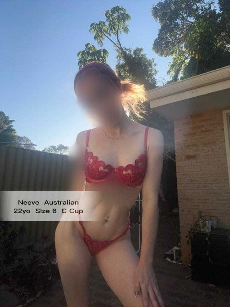 Foxy Perth Escorts is Female Escorts. | Perth | Australia | Australia | scarletamour.com 